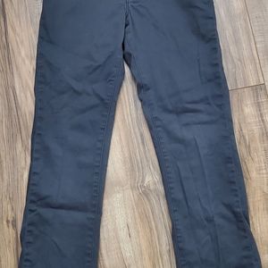 Lee Extreme Comfort jeans